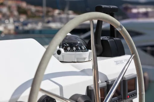 Passer son permis bateau dans votre auto-école à Evian-les-Bains, Evian-les-Bains, AUTO ECOLE MACADAM