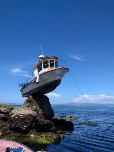 Reprise des cours permis bateau le vendredi 25 novembre et vendredi 3 mars à 18h à Évian-les-Bains, Evian-les-Bains, AUTO ECOLE MACADAM