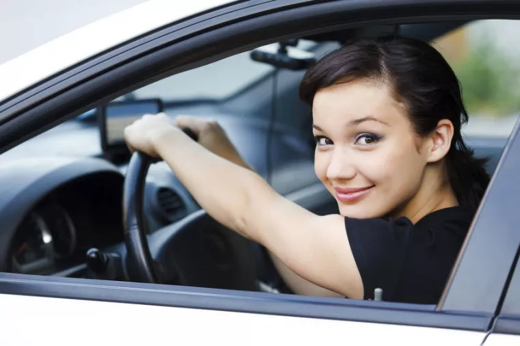 Cours de perfectionnement, Evian-les-Bains, AUTO ECOLE MACADAM