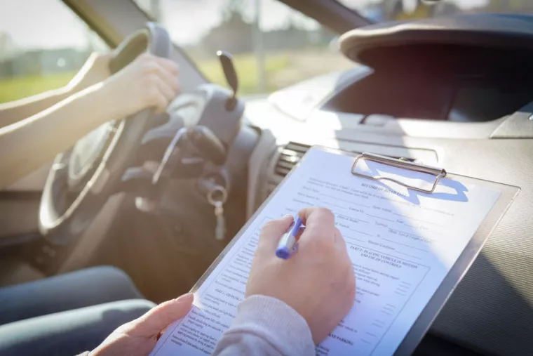 Permis voiture, Evian-les-Bains, AUTO ECOLE MACADAM